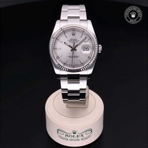 rolex certified pre-owned datejust 28 mm|official rolex pre owned store.